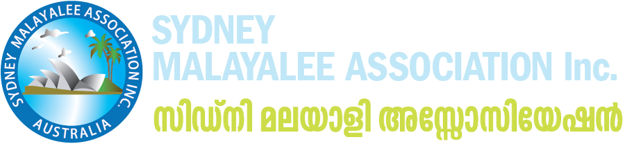 Sydney Malayalee Association